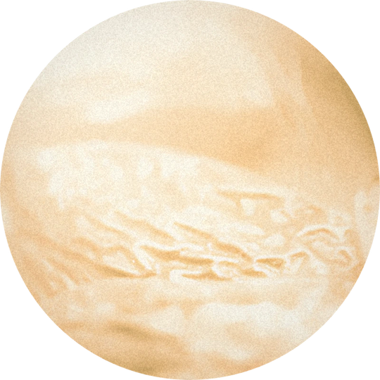 Coumarone (powder)