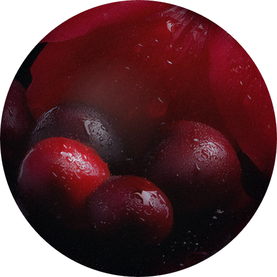 Damascenone