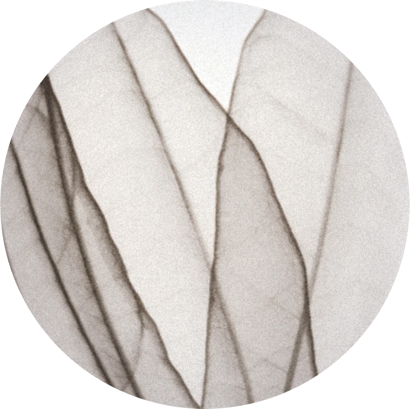 Dihydro Ionone Beta