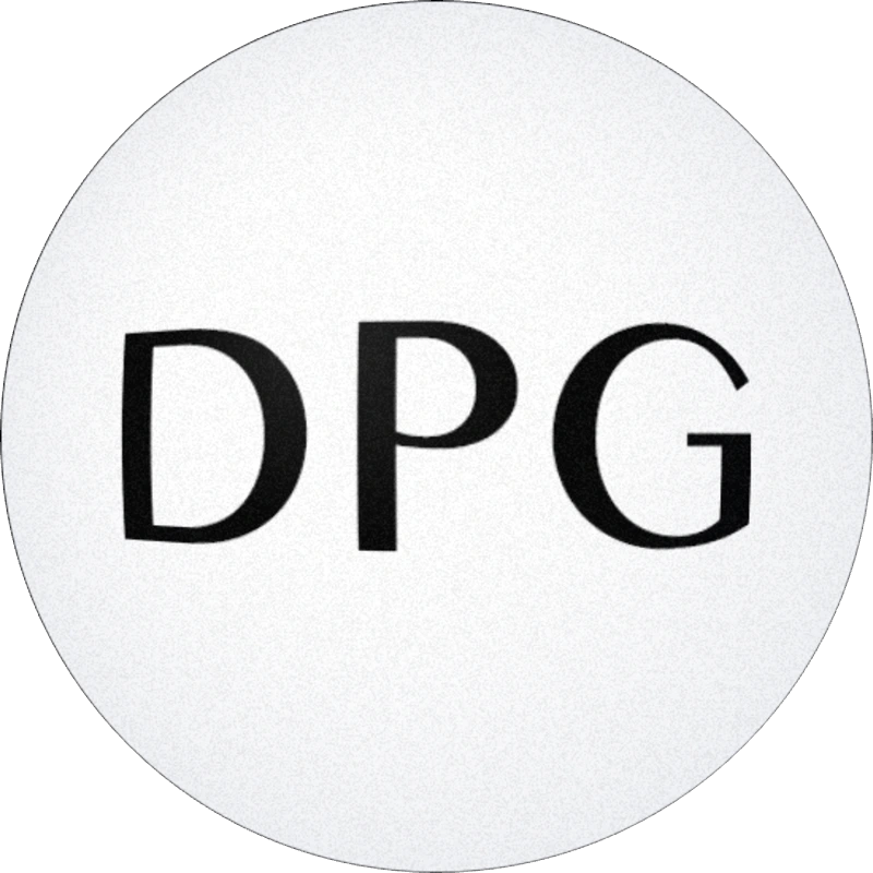 Dipropylene Glycol