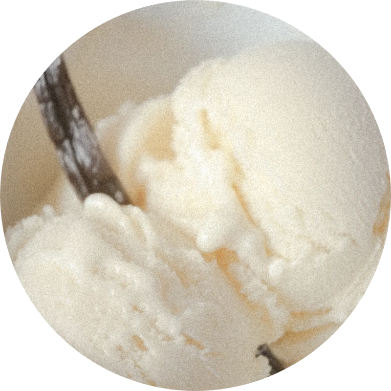 Ethyl Vanillin (powder)