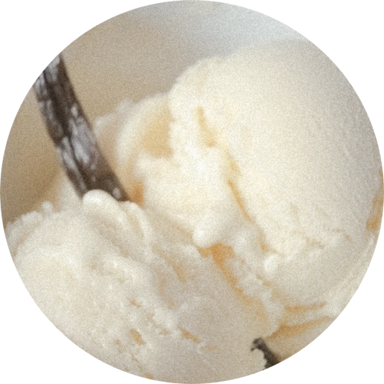 Ethyl Vanillin (powder)
