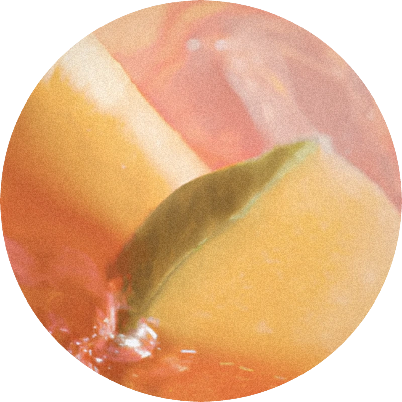 Ethyl Heptanoate