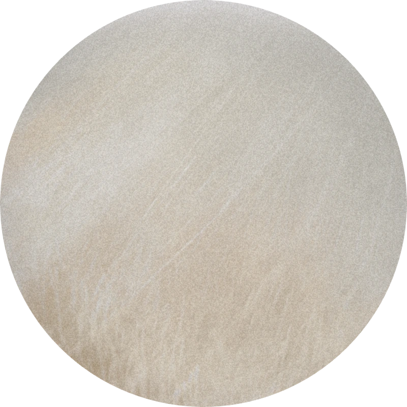 Exaltone (powder)