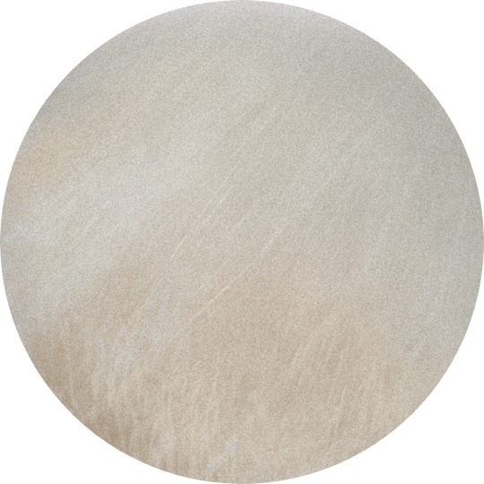 Exaltone (powder)