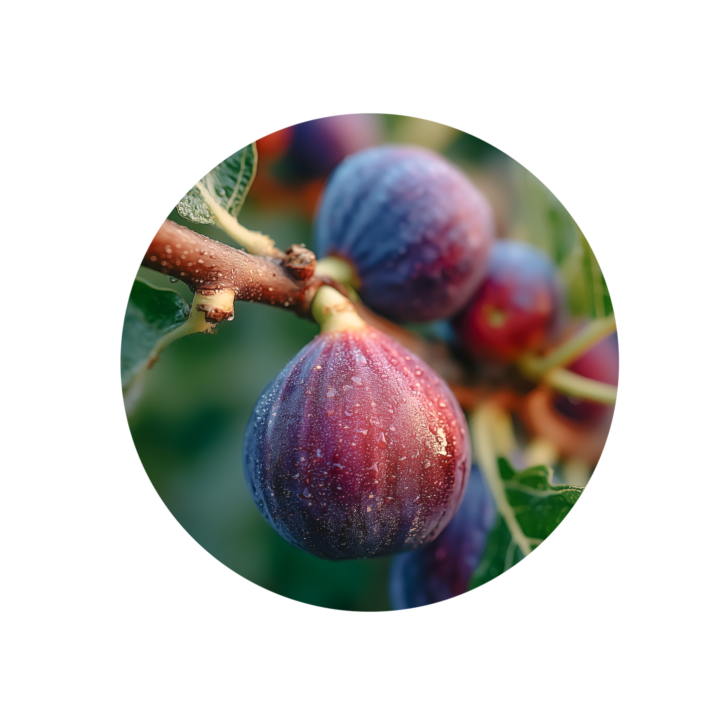 Fig Base