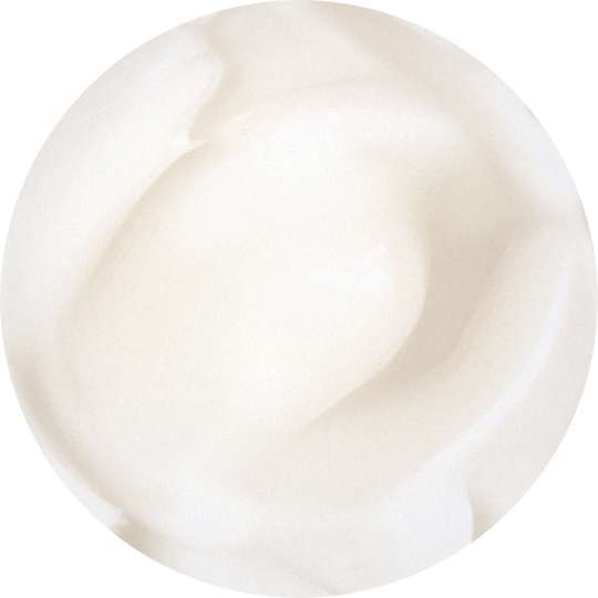 Gamma Octalactone