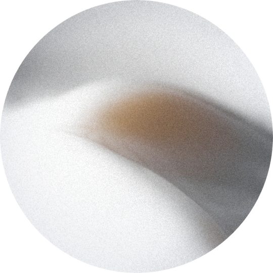 Gamma Valerolactone