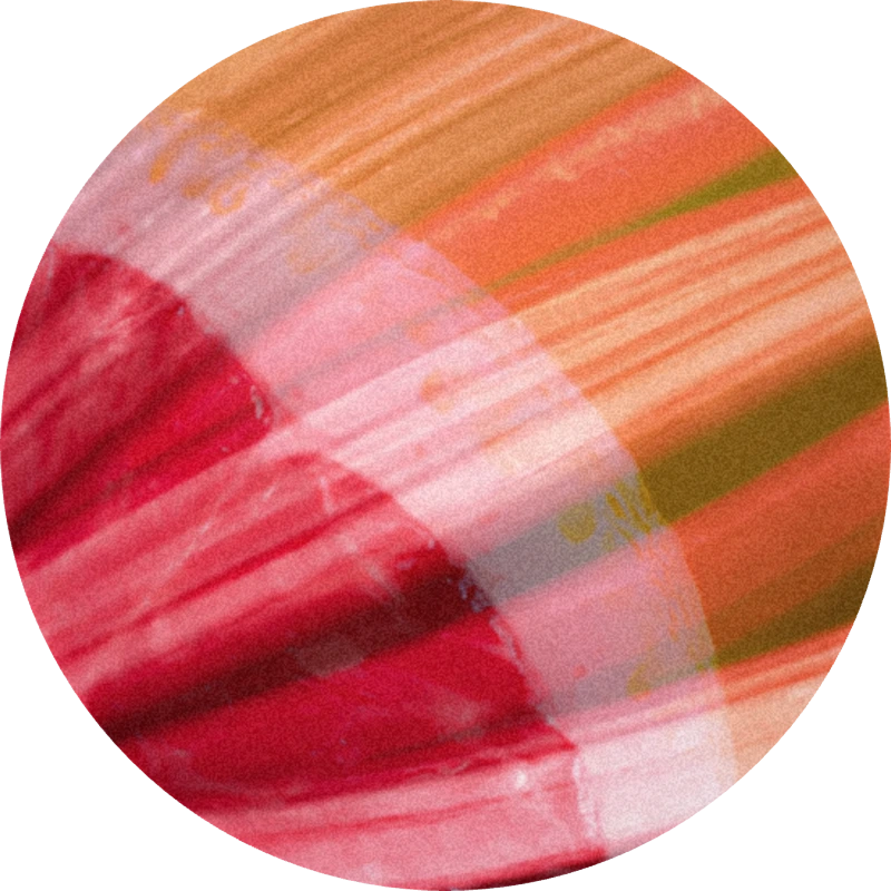 Gardamide 50% (TEC)