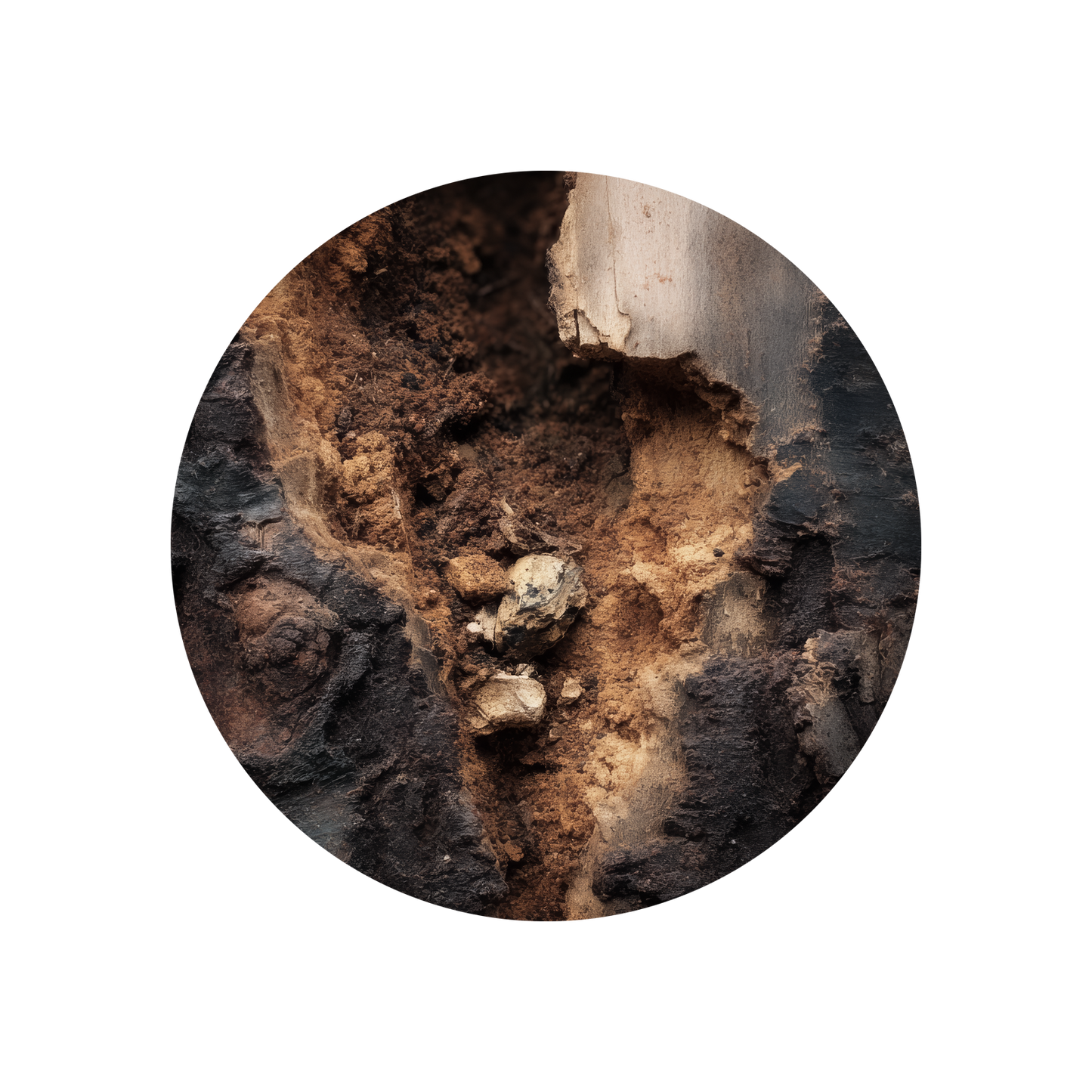 Guaiacwood Acetate