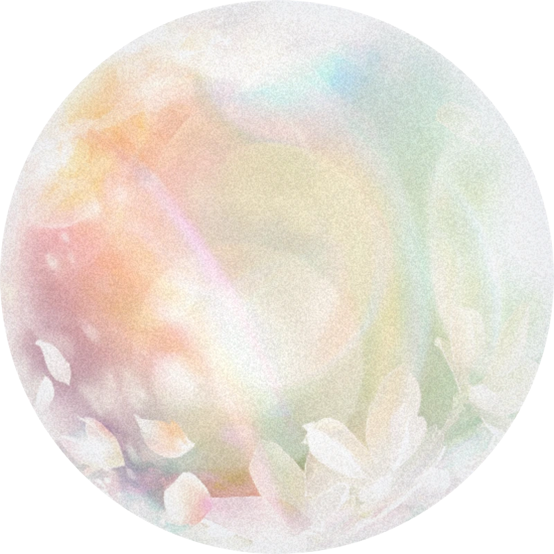 Hedione® HC