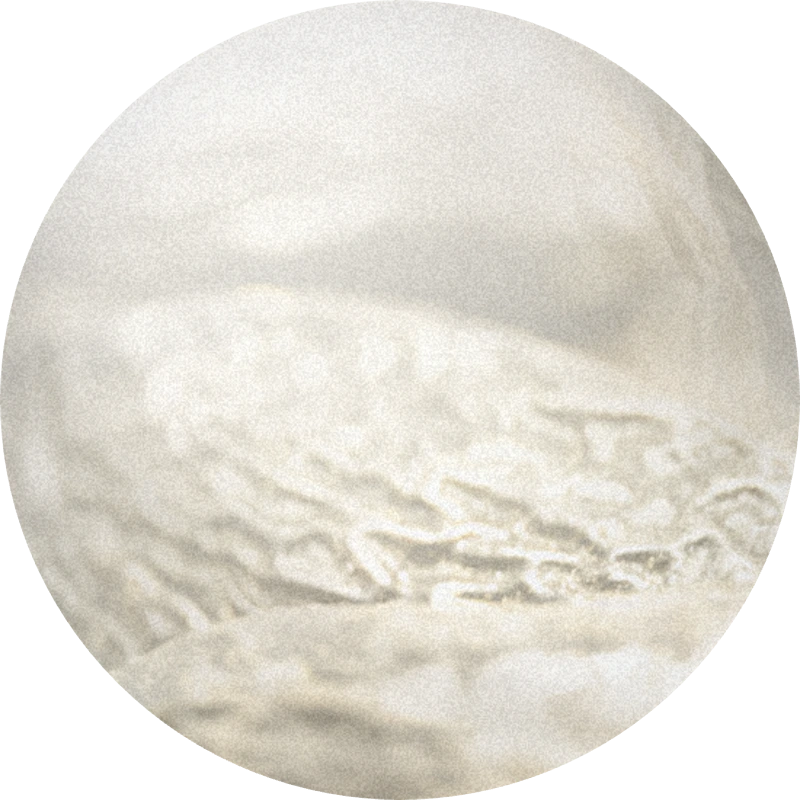Koumalactone 10% (TEC)