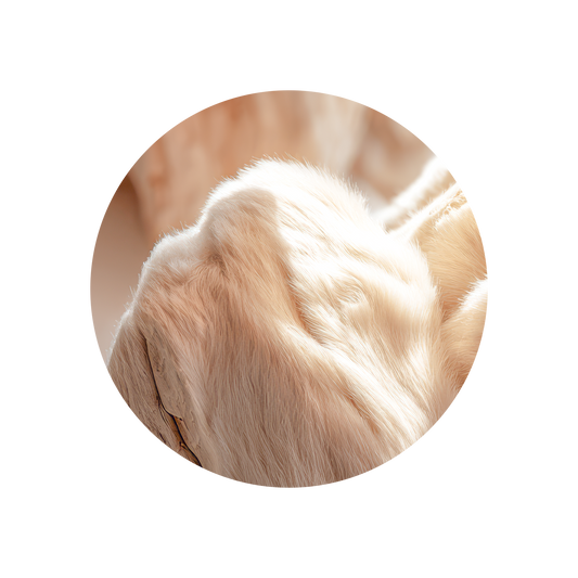 Luminide™ 50% (DPG)