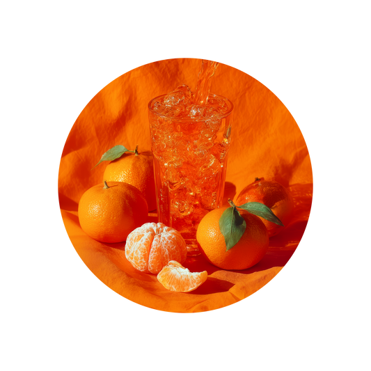 Mandarinal 032048 SAEK B