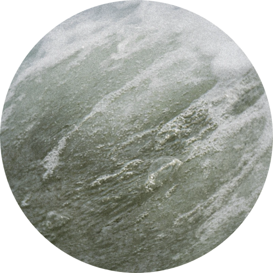 Maritima