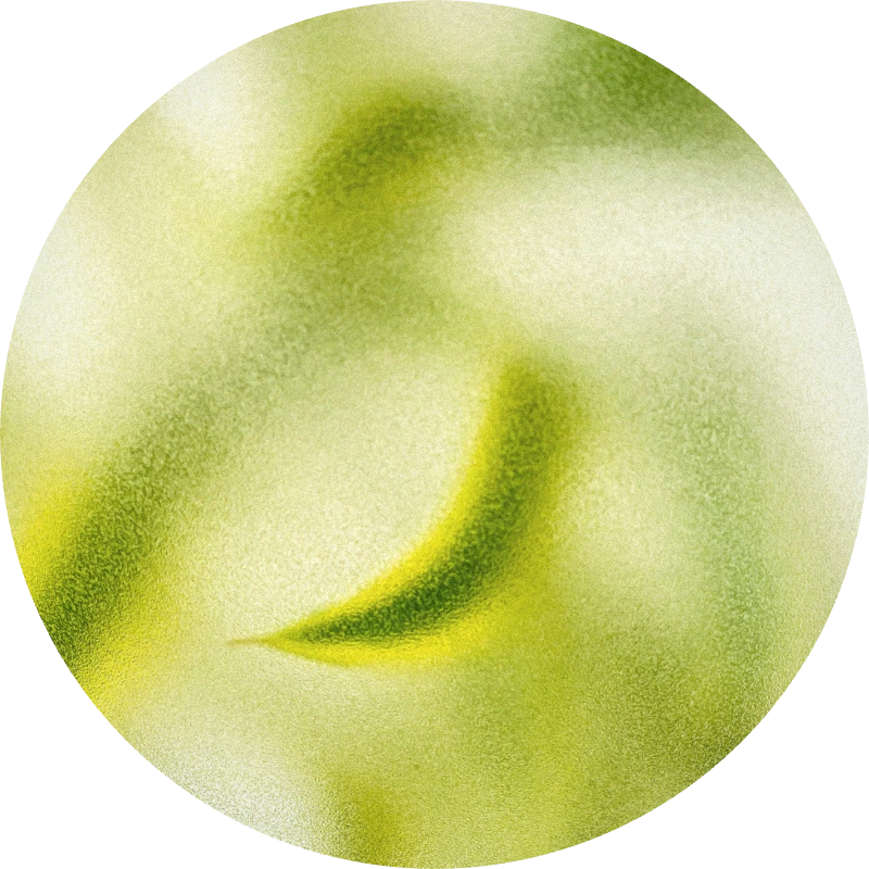 Methyl Heptenone