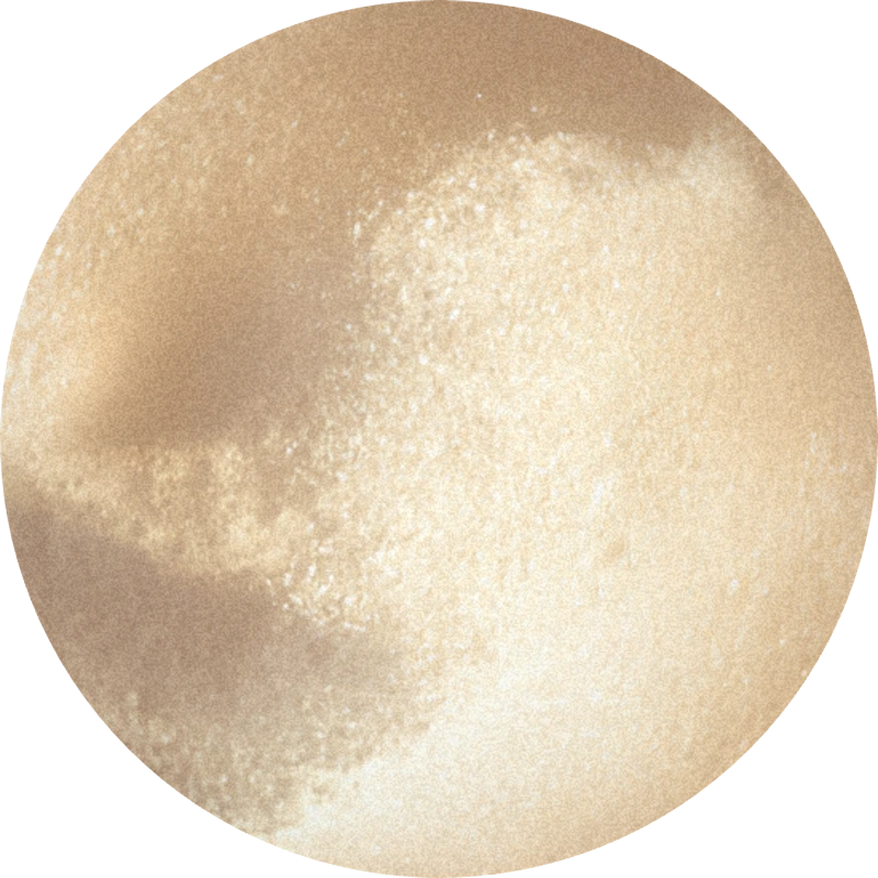 Musk Ketone (powder)
