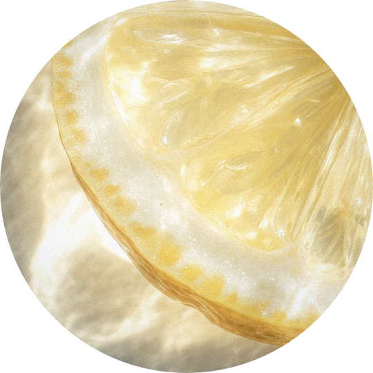 Nootkatone 85-87%