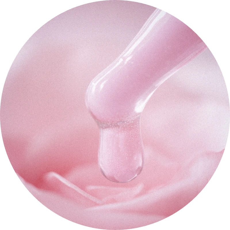 Phenoxyethyl Alcohol