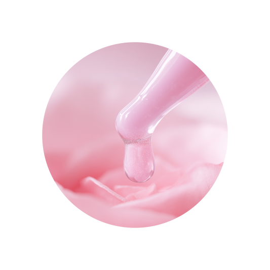 Phenoxyethyl Alcohol