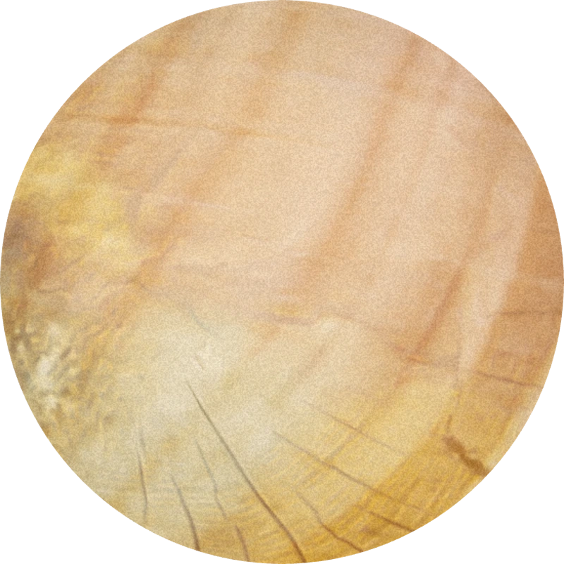 Polysantol®