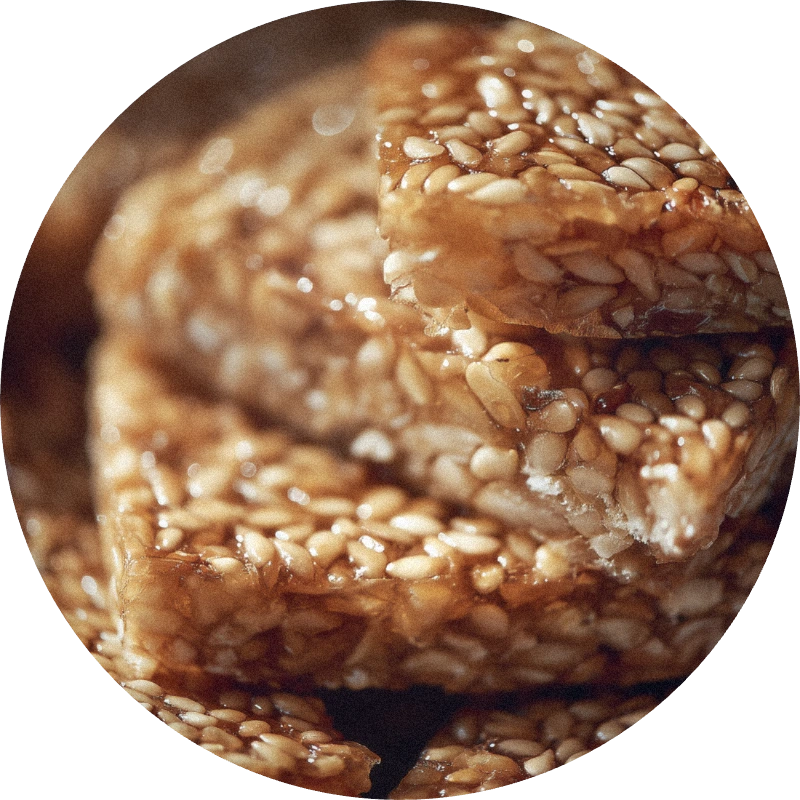 Sesame SFE ABS