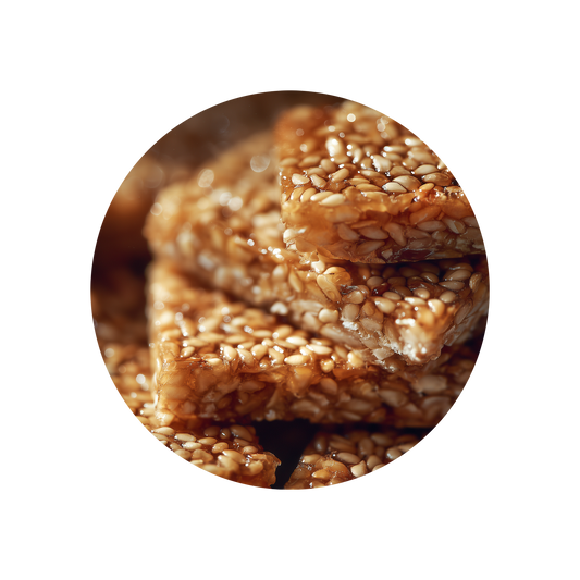 Sesame SFE ABS