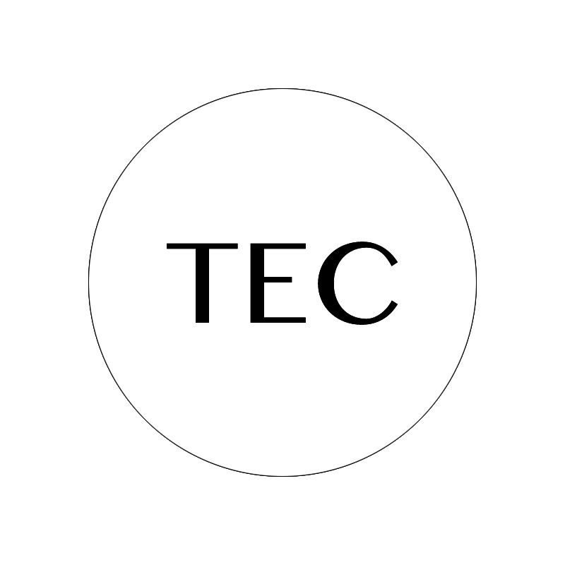 Triethyl Citrate (TEC)