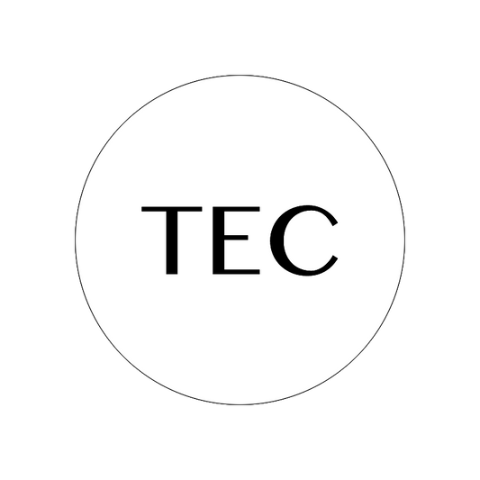 Triethyl Citrate (TEC) 100 g