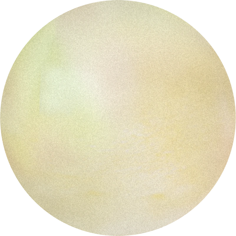 Tonalid (powder)
