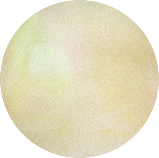 Tonalid (powder)